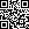 https://irasin.ir/x959