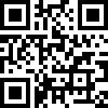 https://irasin.ir/x6Gq