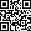 https://irasin.ir/x3rB