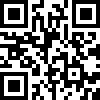 https://irasin.ir/xffW