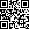 https://irasin.ir/x8HG