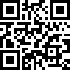 https://irasin.ir/xjyp