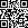 https://irasin.ir/xDSH