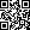 https://irasin.ir/xpJR