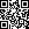 https://irasin.ir/xfDy
