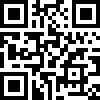 https://irasin.ir/xj5D