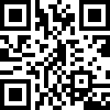 https://irasin.ir/xK34