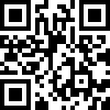 https://irasin.ir/xGW9