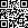 https://irasin.ir/xGhh