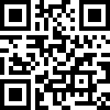 https://irasin.ir/xggM