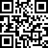 https://irasin.ir/xFsR