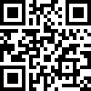 https://irasin.ir/xJSH