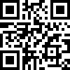 https://irasin.ir/xhCD