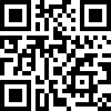 https://irasin.ir/xKDy
