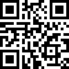 https://irasin.ir/xKBz