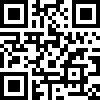 https://irasin.ir/xJfD