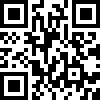 https://irasin.ir/x5Ww