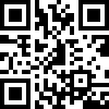 https://irasin.ir/xbBh