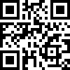 https://irasin.ir/xCPQ
