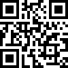 https://irasin.ir/xtD6