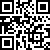 https://irasin.ir/xwTW