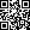 https://irasin.ir/xJg4