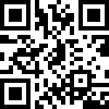 https://irasin.ir/x7Qv