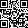 https://irasin.ir/xKw9