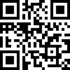 https://irasin.ir/xt2Y