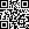 https://irasin.ir/xkbz