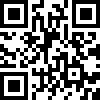 https://irasin.ir/xzMT