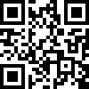 https://irasin.ir/xG8j