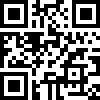 https://irasin.ir/xH7T