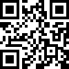 https://irasin.ir/xvWW