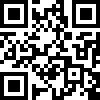 https://irasin.ir/xBzg