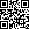 https://irasin.ir/x7YC
