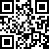 https://irasin.ir/x5hf