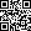 https://irasin.ir/xDYF