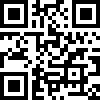 https://irasin.ir/xfgc