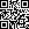 https://irasin.ir/xkmP