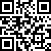https://irasin.ir/xzCk