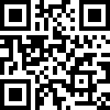 https://irasin.ir/xppk