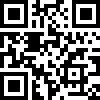 https://irasin.ir/xCCh