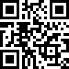 https://irasin.ir/xgPB