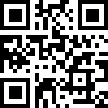 https://irasin.ir/xpLC