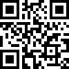 https://irasin.ir/xpdZ