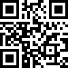 https://irasin.ir/xCs8