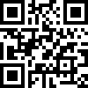 https://irasin.ir/xzNT