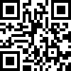 https://irasin.ir/xKmH