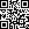 https://irasin.ir/x5vT